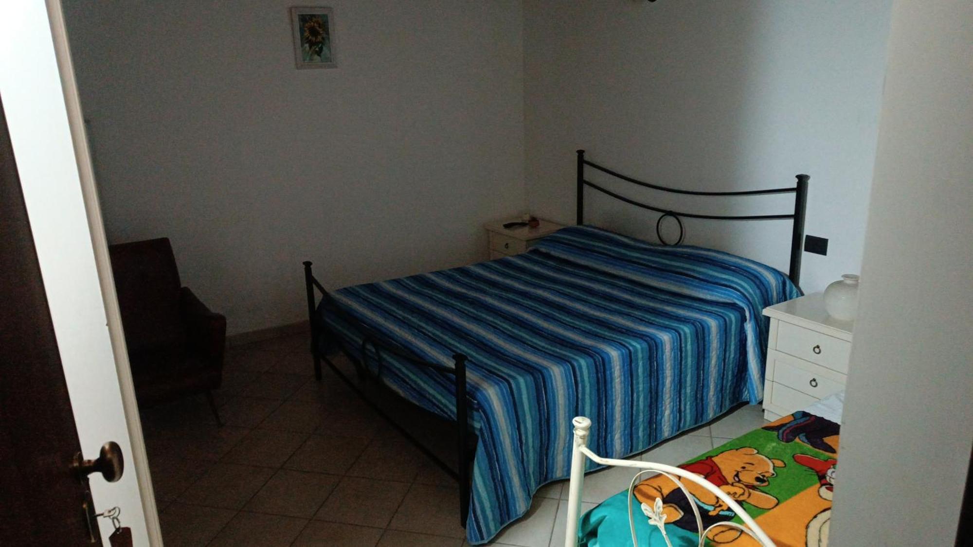 Villa Marano Caianello Vecchio Extérieur photo